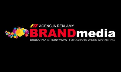 BRANDmedia